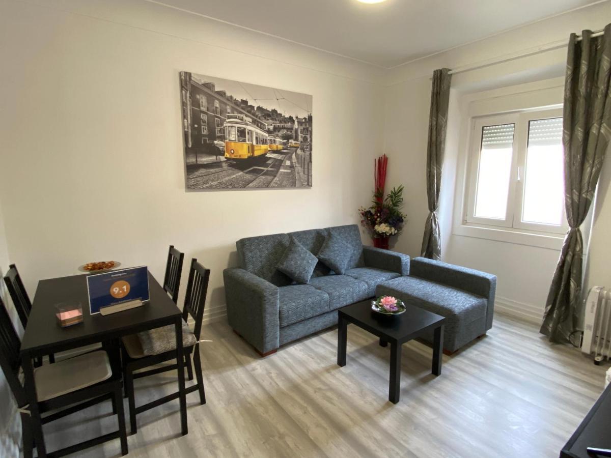 Appartement Maiur *