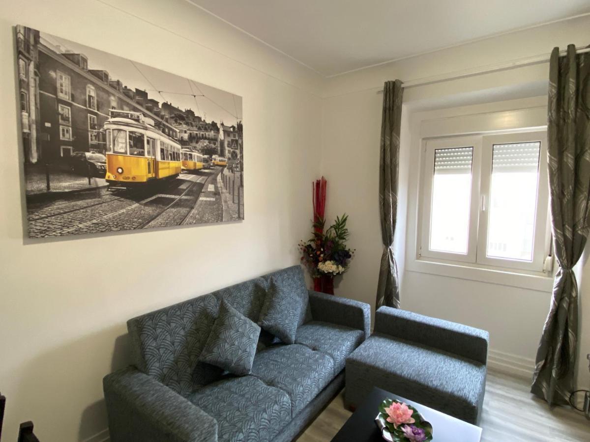 Appartement Maiur