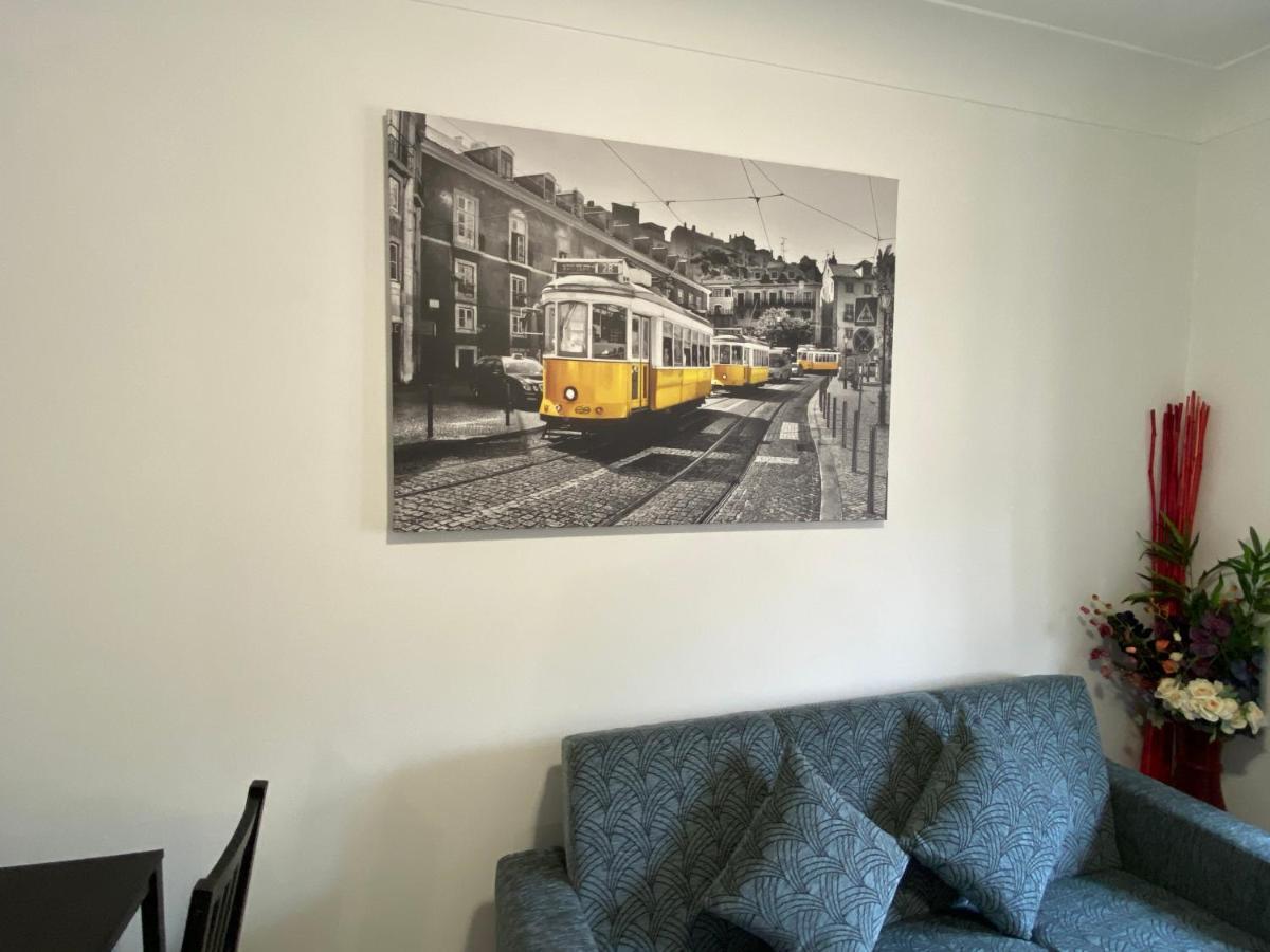 Maiur Appartement
