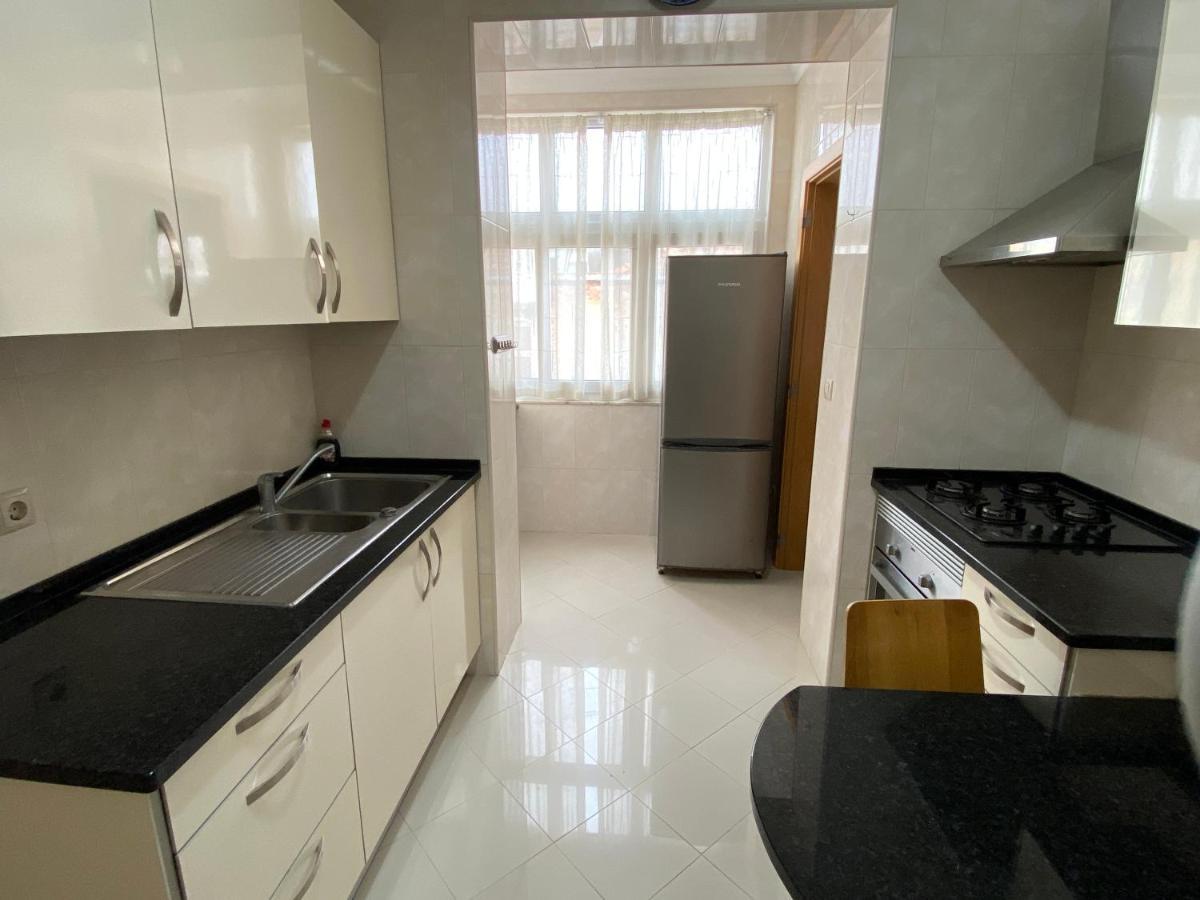 Maiur Appartement