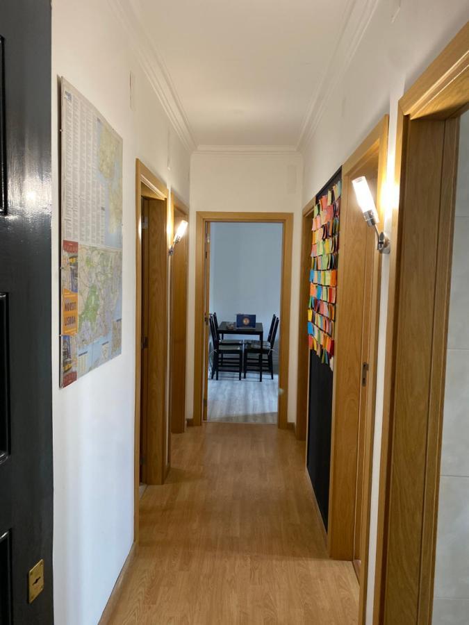 Appartement Maiur *