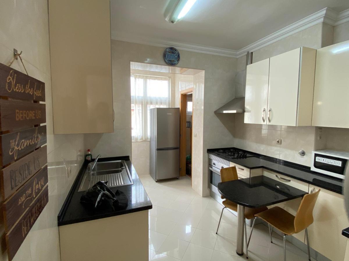 Maiur Appartement *