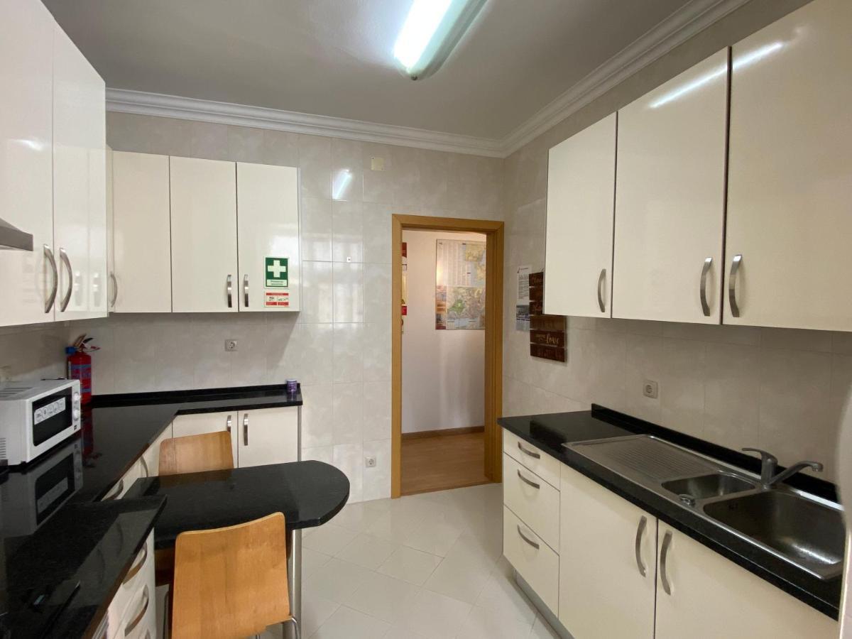 Maiur Appartement *