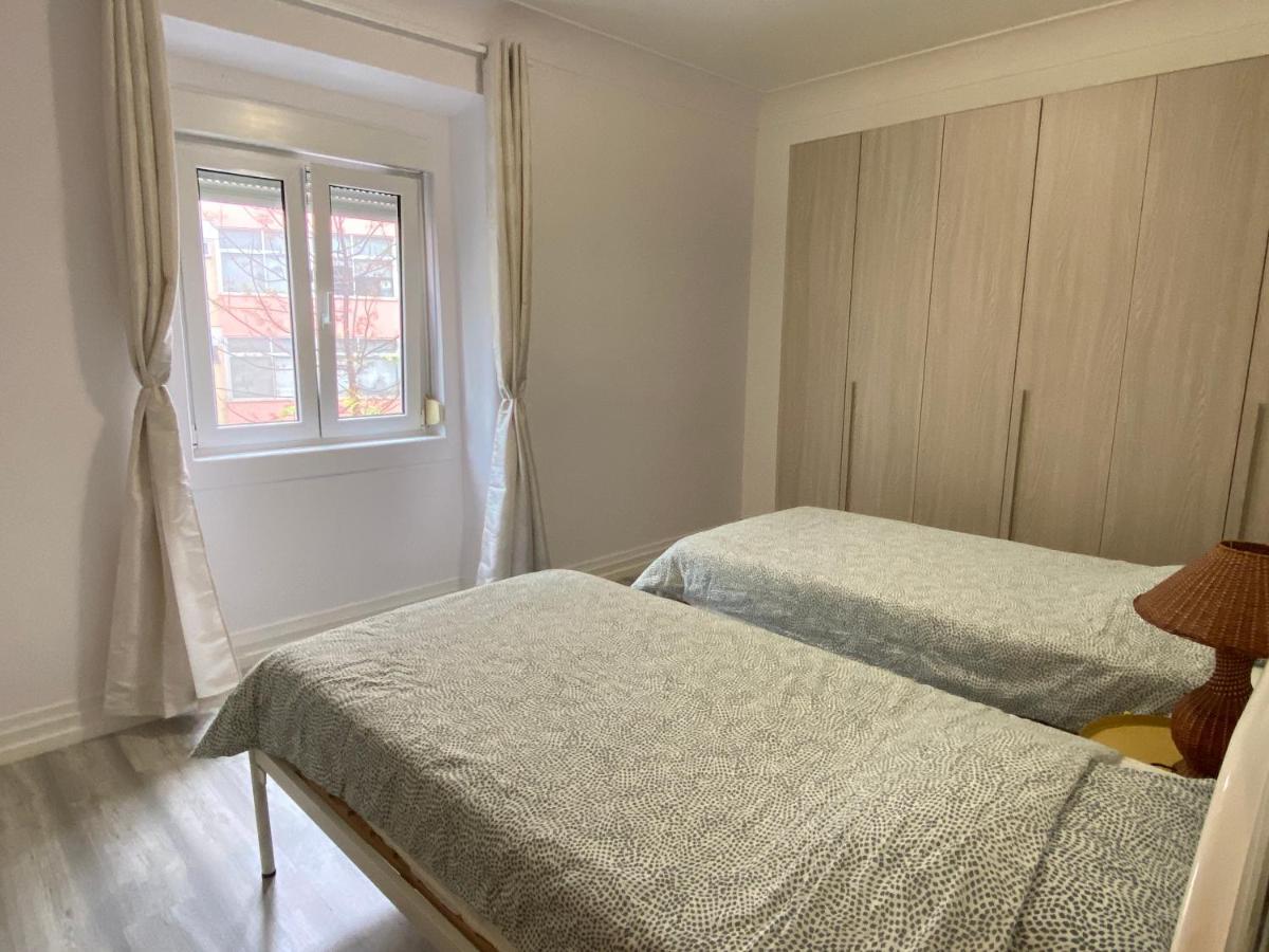 Appartement Maiur