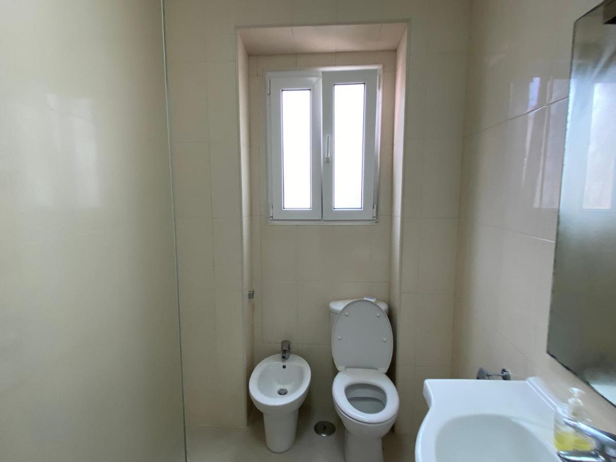 Appartement Maiur Lisboa