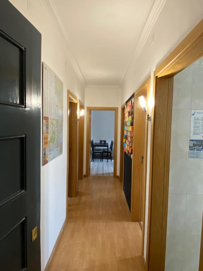 Appartement Maiur