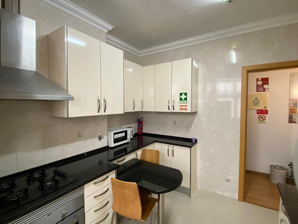 Maiur Appartement *